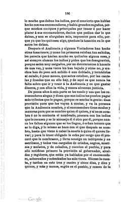 page_0117