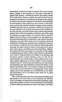 page_0118