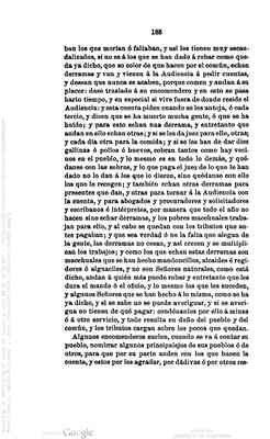 page_0119