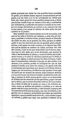 page_0120
