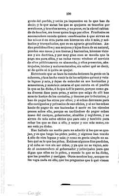 page_0121