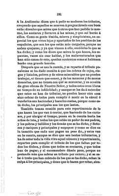 page_0122