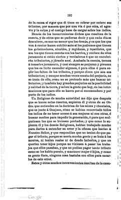 page_0123