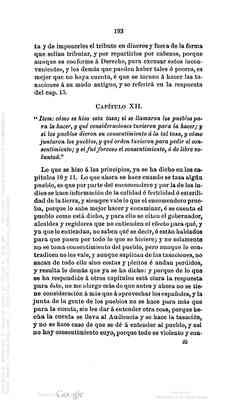 page_0124