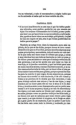 page_0125