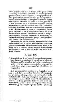 page_0126