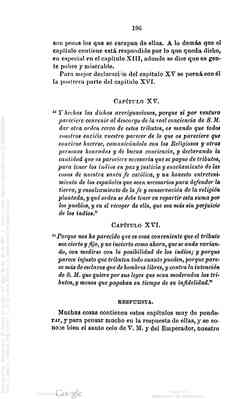 page_0127