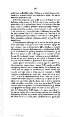 page_0128