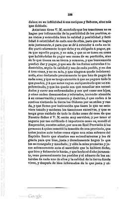 page_0129