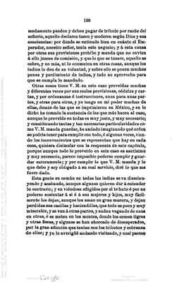 page_0130