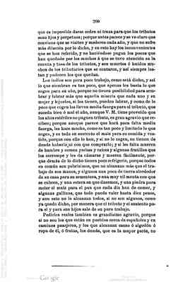 page_0131