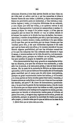 page_0132