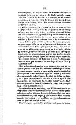 page_0133