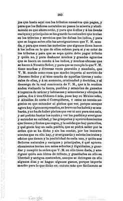 page_0134