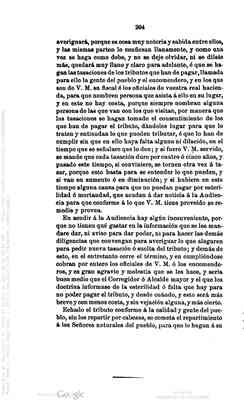page_0135