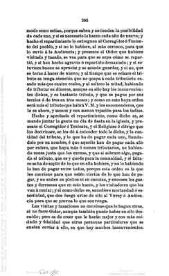 page_0136