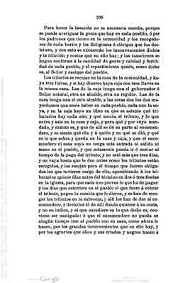 page_0137