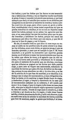 page_0138