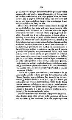 page_0139