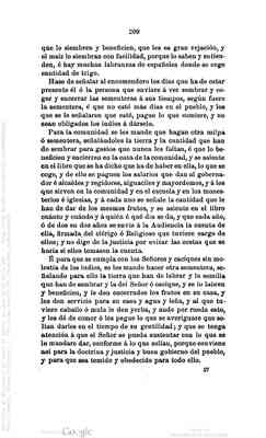 page_0140