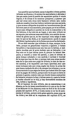 page_0141