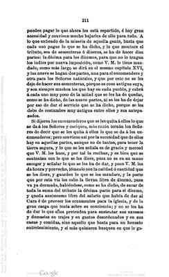 page_0142