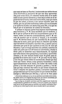 page_0143