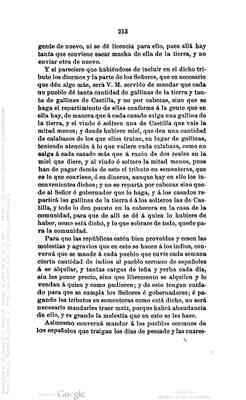 page_0144