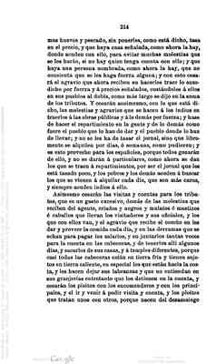 page_0145