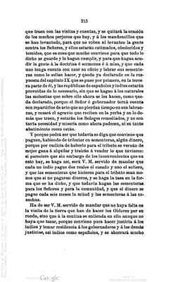 page_0146