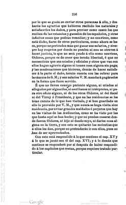 page_0147