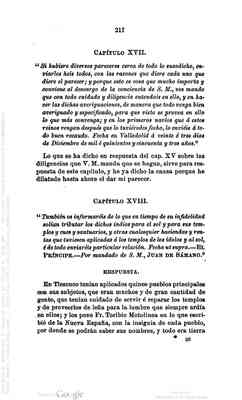 page_0148