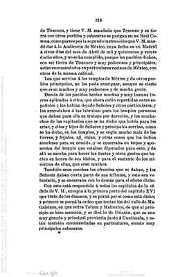 page_0149