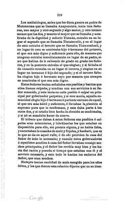 page_0150