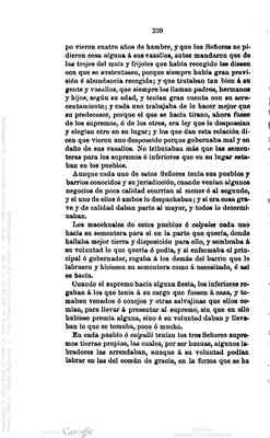 page_0151
