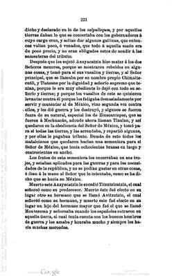 page_0152