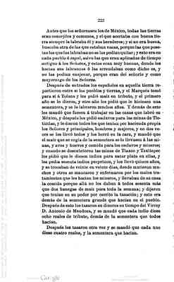page_0153