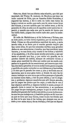 page_0154