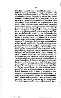 page_0155