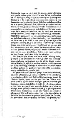 page_0156