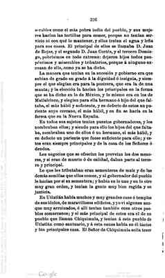 page_0157