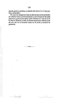 page_0158
