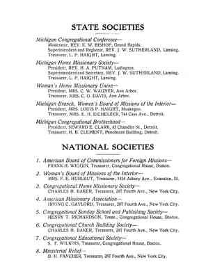 page_0002