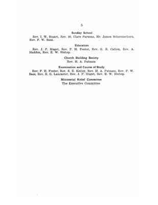 page_0006