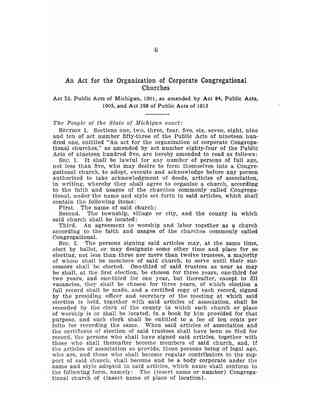 page_0007