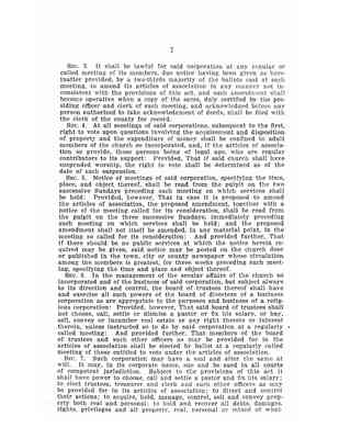 page_0008