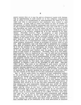 page_0009