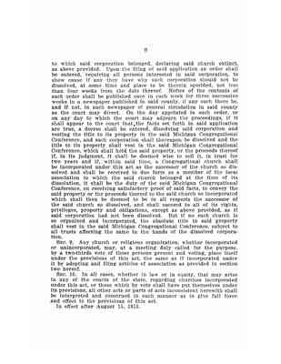 page_0010