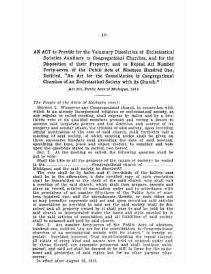 page_0011