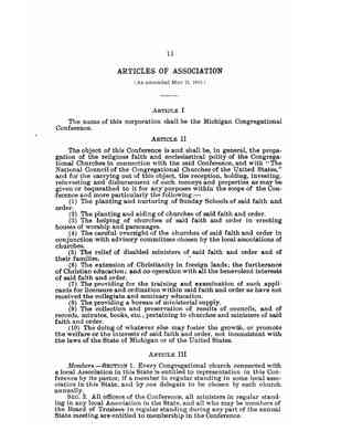 page_0012